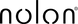 nolonnl – Home