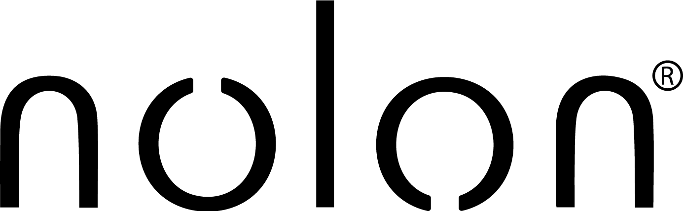 nolonnl