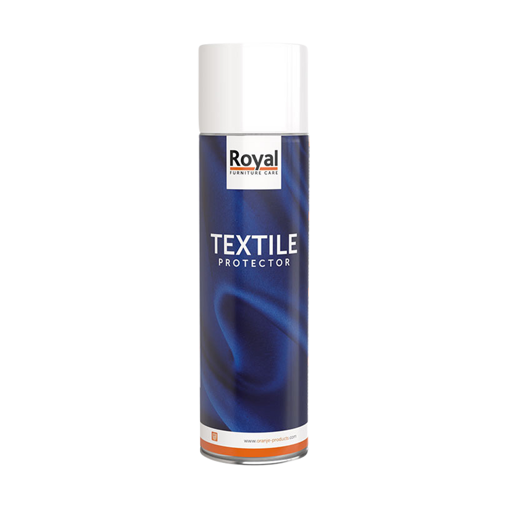 Textile Protector Spray - Textiel impregneerspray
