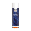 Textile Protector Spray - Textiel impregneerspray