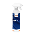 Textile Cleantex - Textiel vlekkenspray
